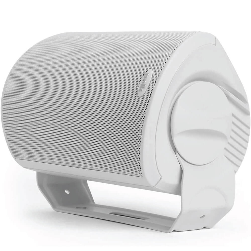 Polk Audio Atrium 5 Outdoor Speaker Pacific Hi Fi