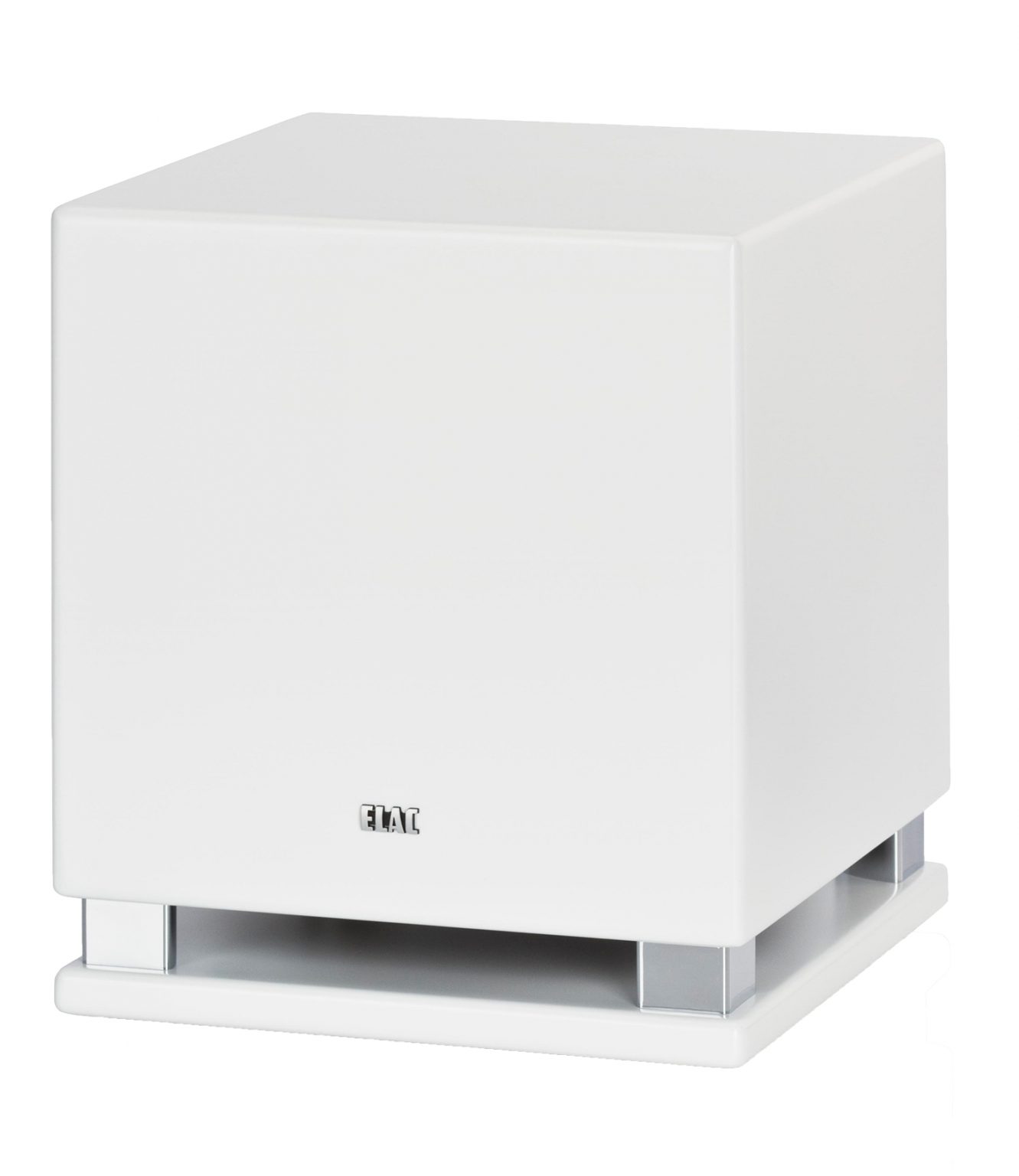 ELAC SUB2030 Powered Subwoofer Pacific Hi Fi