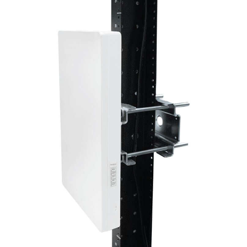 Araknis Networks 700 Series Outdoor Wireless Access Point Pacific Hi Fi