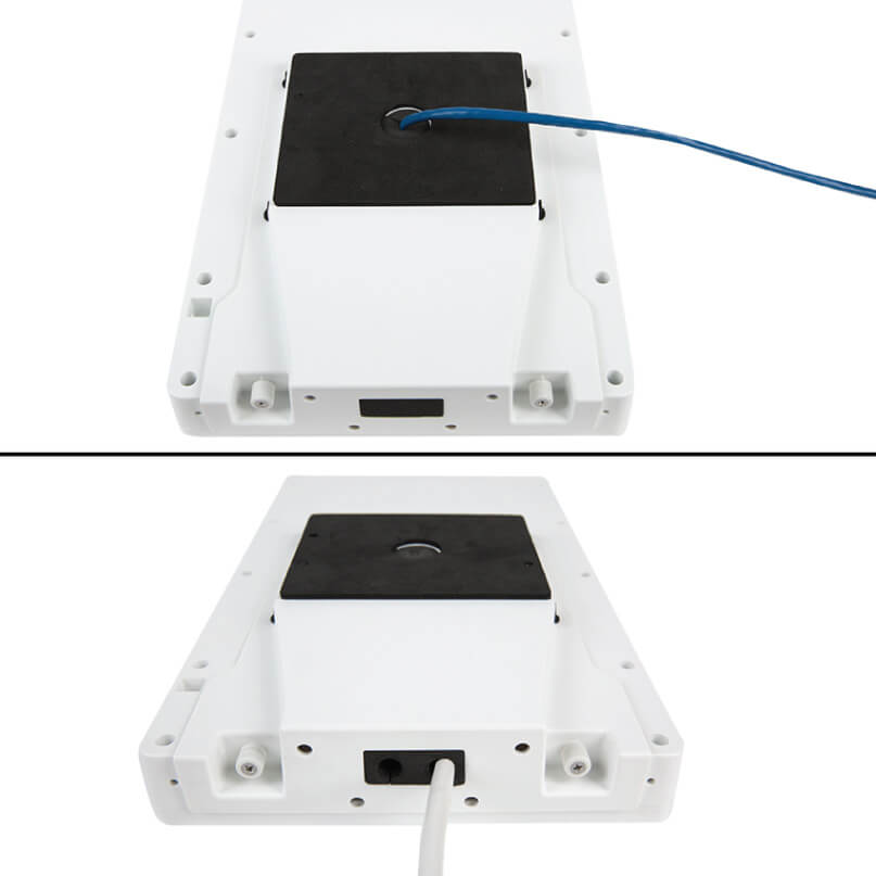 Araknis Networks 700 Series Outdoor Wireless Access Point Pacific Hi Fi