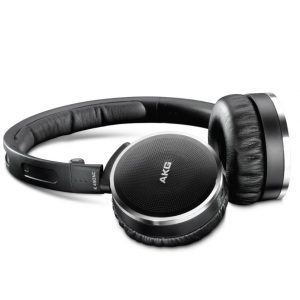 AKG K142HD Headphones - Pacific Hi Fi