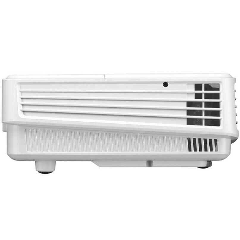 BenQ MH530 Eco-friendly Full HD 1080p Business Projector - Pacific