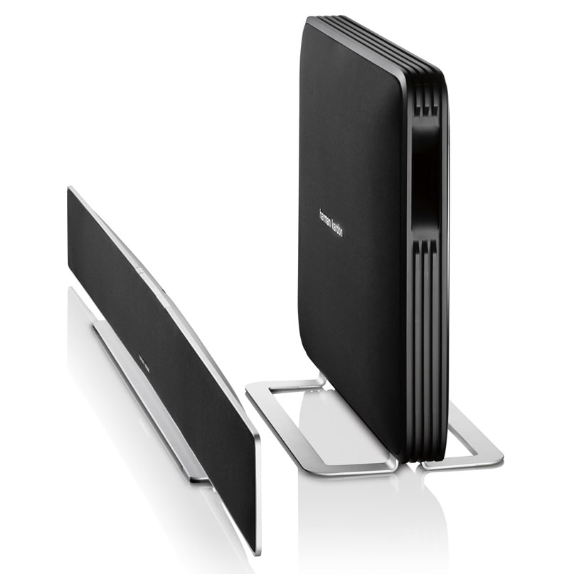 Harman Kardon Sabre SB 35 Soundbar Pacific Hi Fi