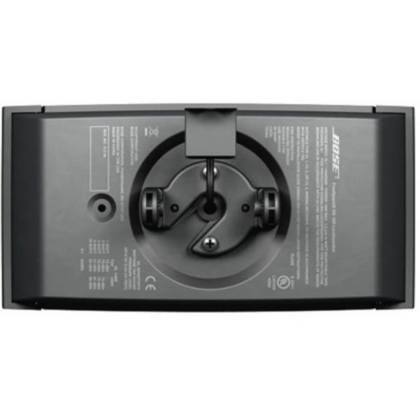 Buy Bose FreeSpace DS 16S Loudspeaker - Pacific Hi Fi