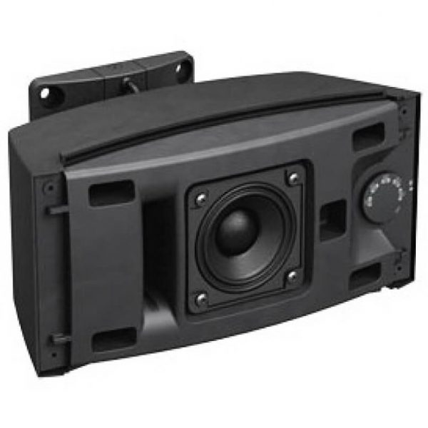 Buy Bose FreeSpace DS 16S Loudspeaker - Pacific Hi Fi