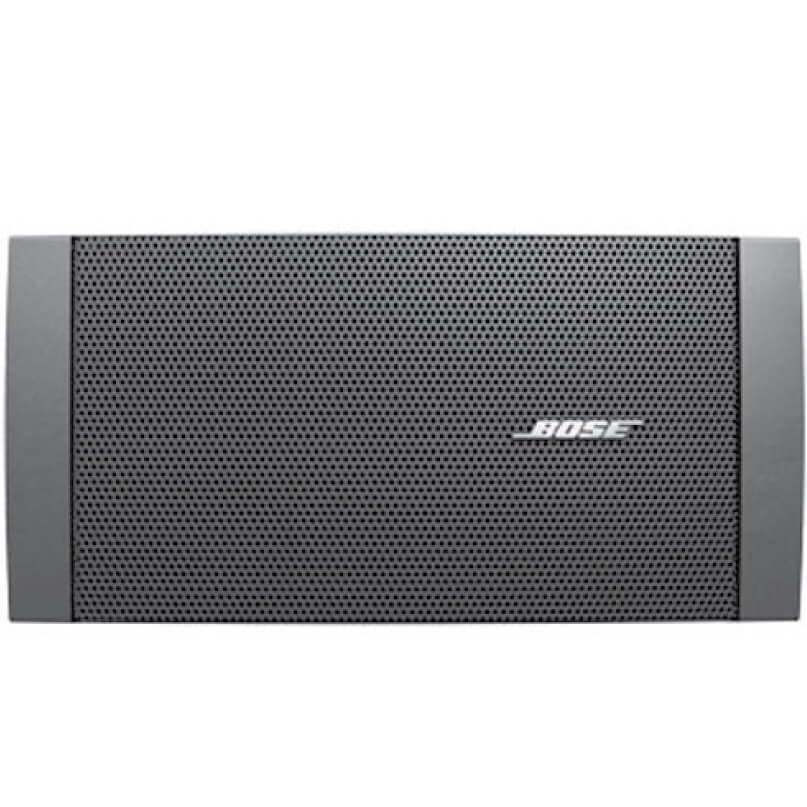Buy Bose FreeSpace DS 16S Loudspeaker - Pacific Hi Fi