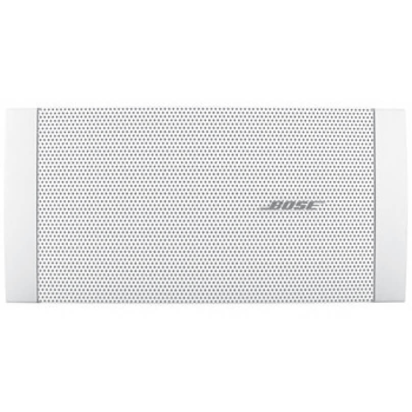 Buy Bose FreeSpace DS 16S Loudspeaker - Pacific Hi Fi