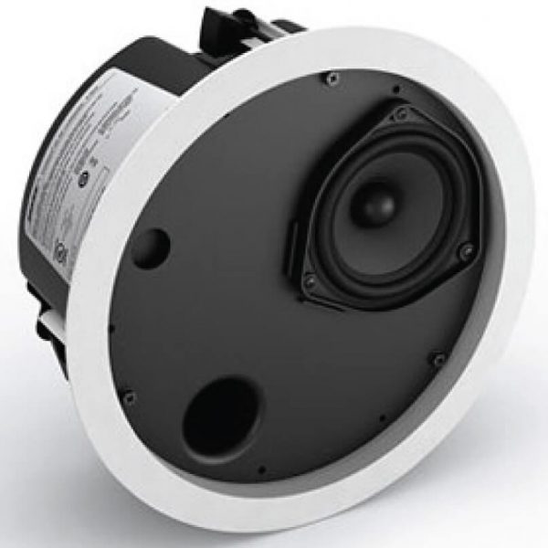 Buy Bose FreeSpace DS 40F Loudspeaker - Pacific Hi Fi