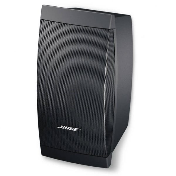 Bose FreeSpace DS 40SE Eenvironmental Surface Mount Loudspeaker
