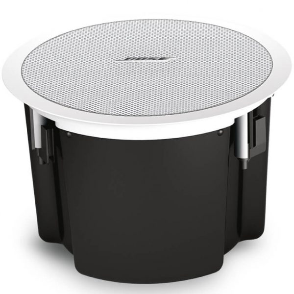 Buy Bose FreeSpace DS 100F Loudspeaker - Pacific Hi Fi