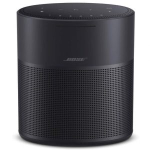 Bose - Pacific Hi Fi