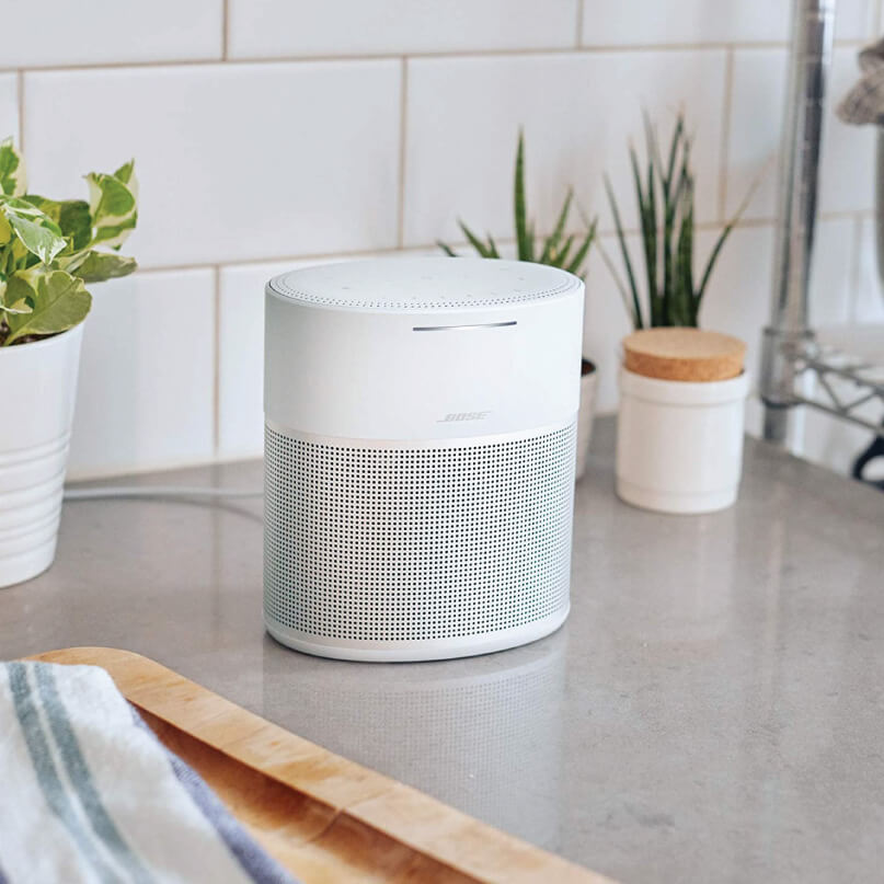 Bose Home Speaker 300 - Pacific Hi Fi