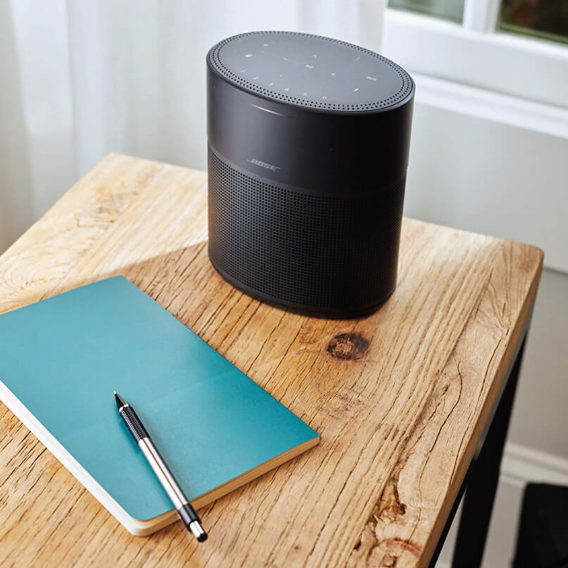 Bose Home Speaker 300 - Pacific Hi Fi