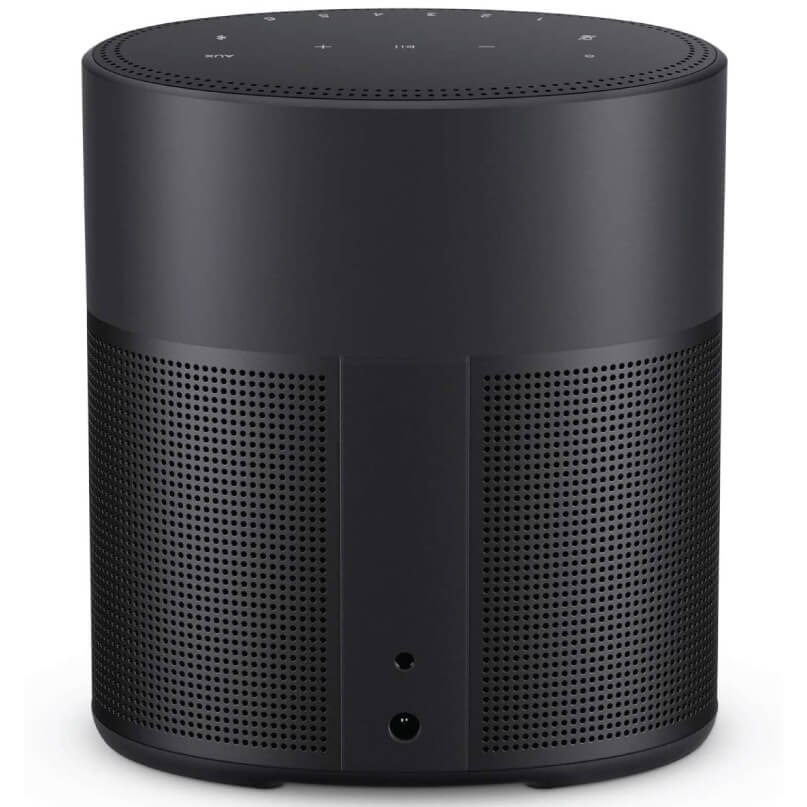 Bose Home Speaker 300 Pacific Hi Fi