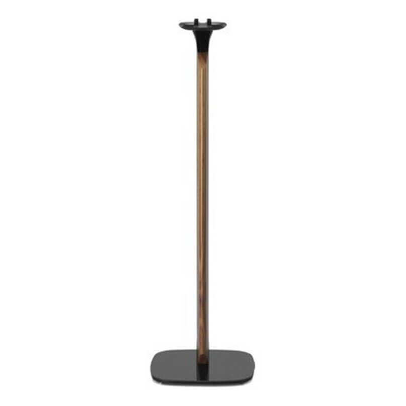 Flexson Adjustable Floor Stand for Sonos PLAY1/ONE Pacific Hi Fi
