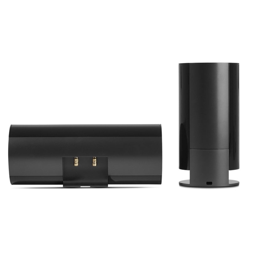 Harman Kardon Speaker System HKTS 20BQ Pacific Hi Fi