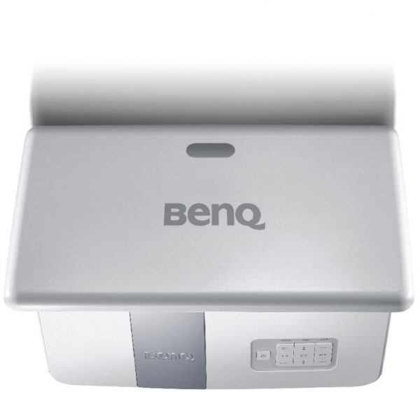 BenQ MW853UST Ultra Short Throw Education Projector Pacific Hi Fi