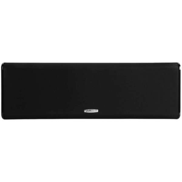 Polk Audio CS20 Centre Speaker Pacific Hi Fi