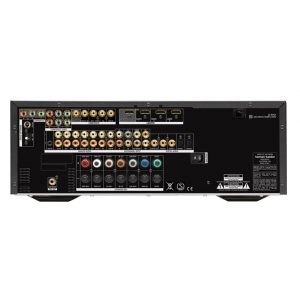 Harman Kardon - Pacific Hi Fi