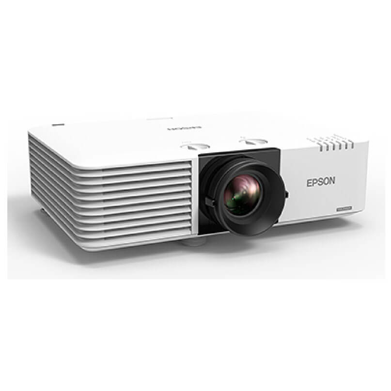 Epson EB-L610U - Pacific Hi Fi