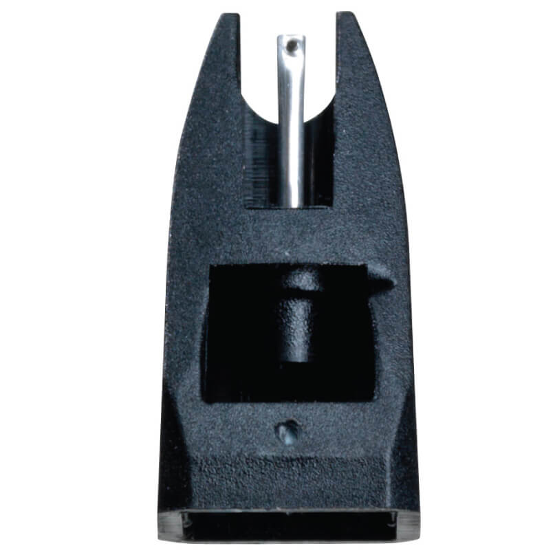 Ortofon Stylus 40 Replacement Stylus Pacific Hi Fi