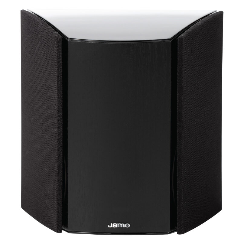 Jamo C80SUR Surround Speaker Pacific Hi Fi