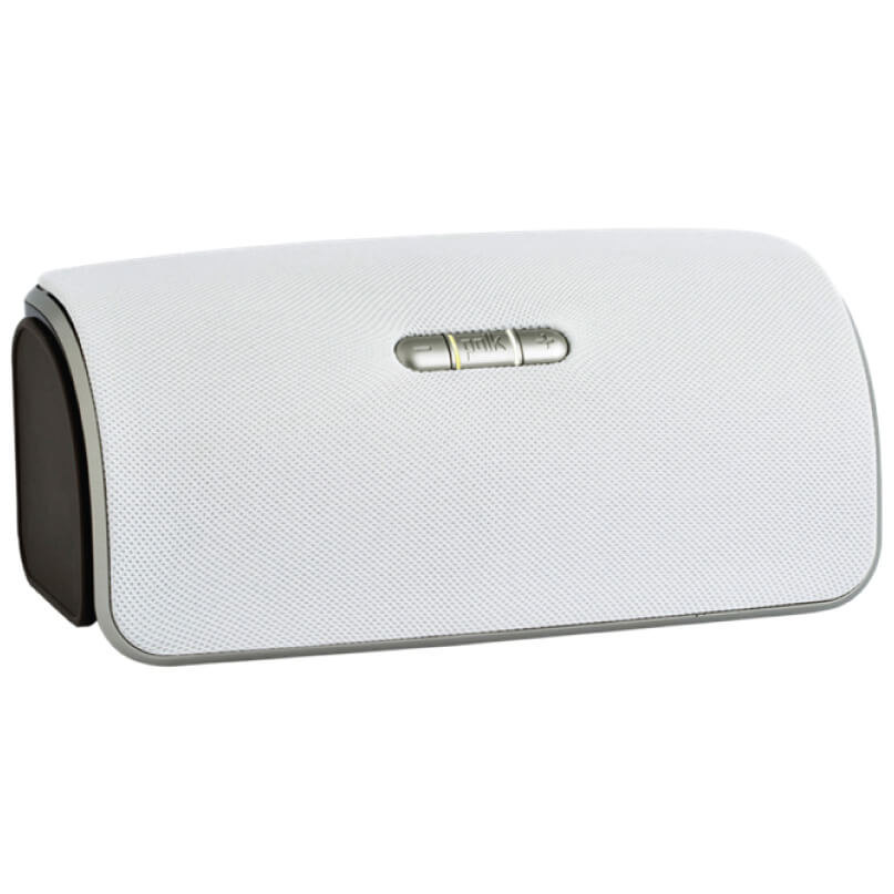 Polk Audio OMNI S2 Wireless Speaker Pacific Hi Fi