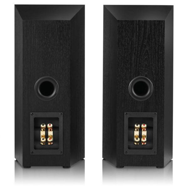 JBL Studio 530 Bookshelf Speaker Pacific Hi Fi