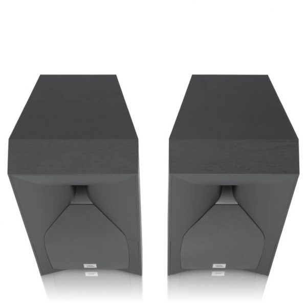 JBL Studio 530 Bookshelf Speaker Pacific Hi Fi