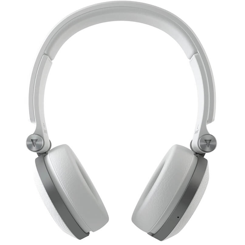 JBL Synchros E40BT Inear and Earbud Headphones Pacific Hi Fi