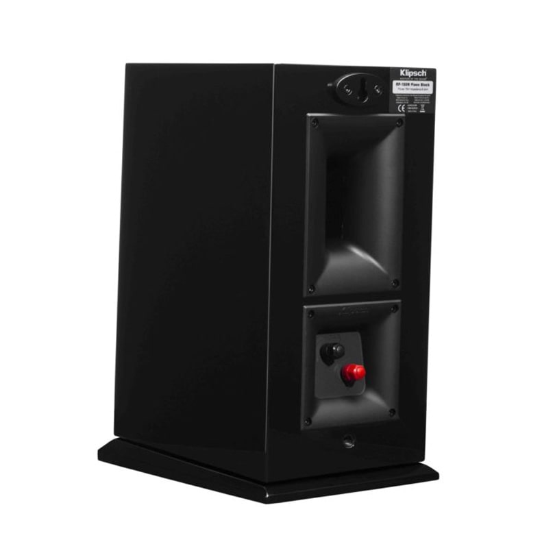 Klipsch RP150M Monitors Speaker Pacific Hi Fi