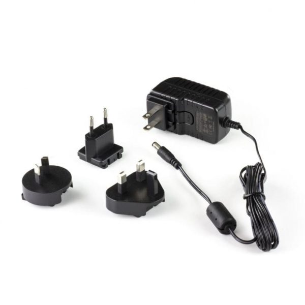 Klipsch WA3 Wireless Subwoofer Kit Pacific Hi Fi