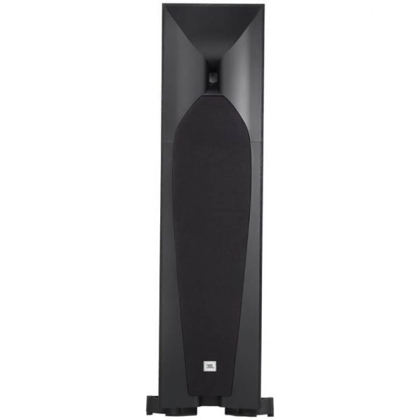 JBL Studio 570 Floor Standing Speaker Pacific Hi Fi