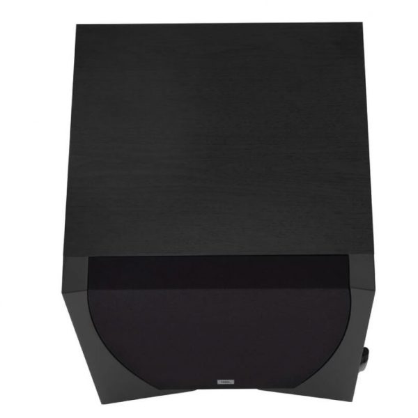 JBL Studio 550P Home Theatre Subwoofer Pacific Hi Fi
