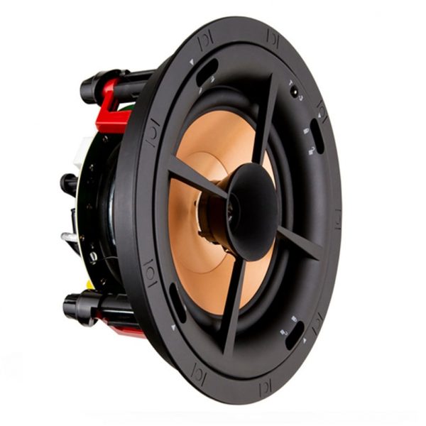 Klipsch PRO180RPC InCeiling Speaker Each Pacific Hi Fi