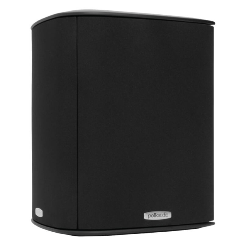 Polk Audio FXi-A4 Bipole Surround Loudspeaker Pacific Hi Fi