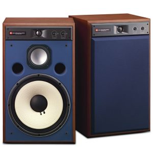 JBL - Pacific Hi Fi