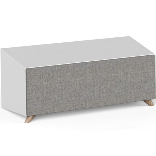 Jamo S 83 CEN Center Speaker Pacific Hi Fi