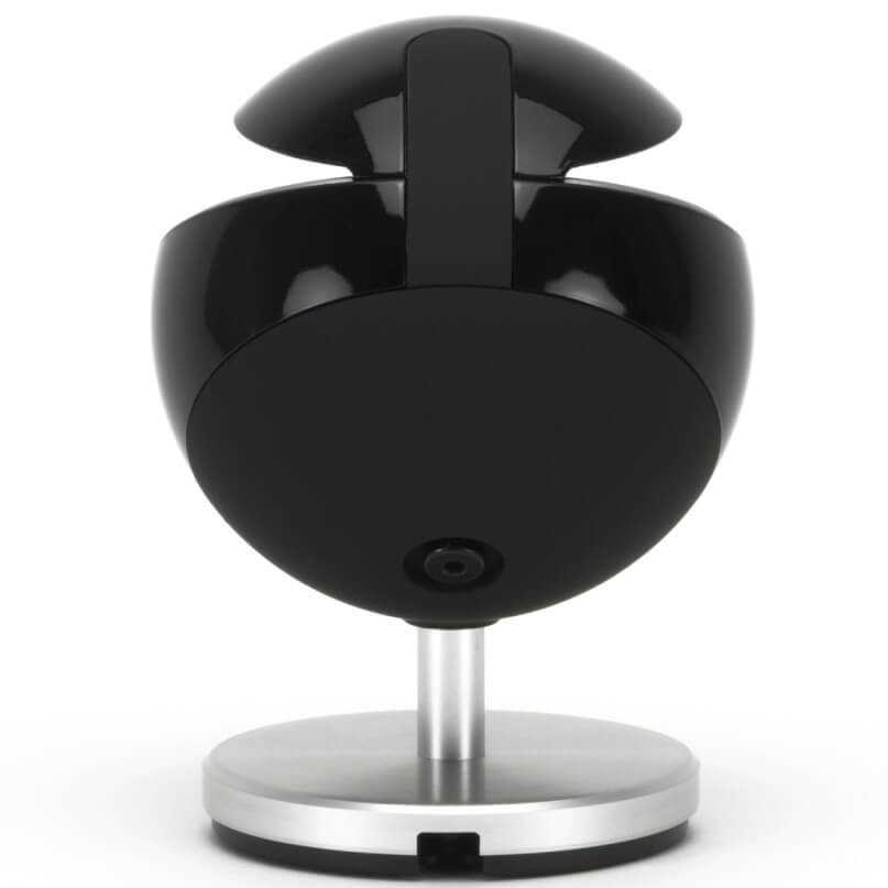 Jamo 360 S25 FrontRear Surround speaker Pacific Hi Fi