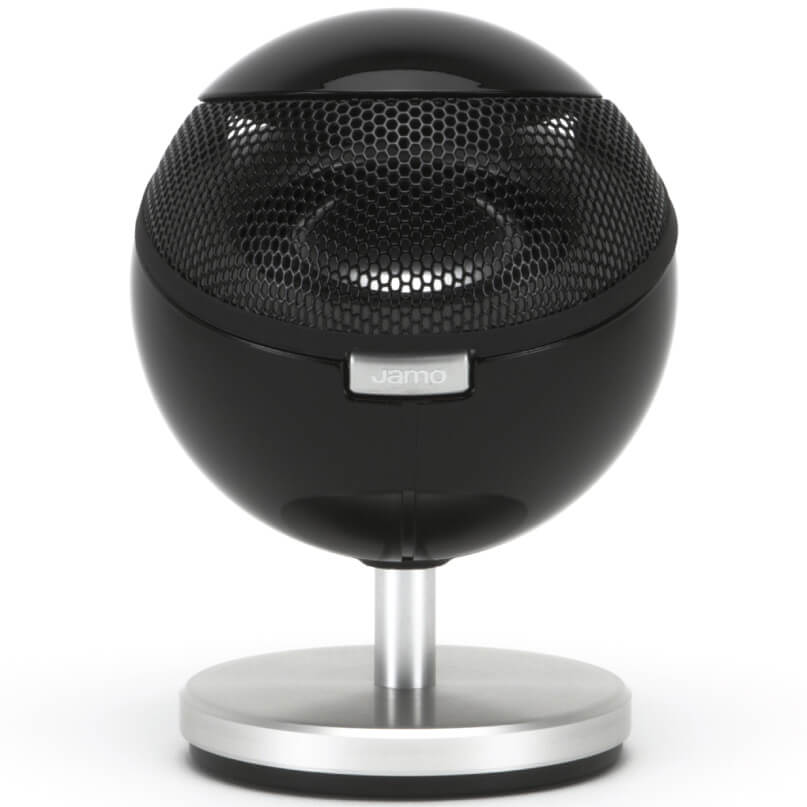 Jamo 360 S25 FrontRear Surround speaker Pacific Hi Fi