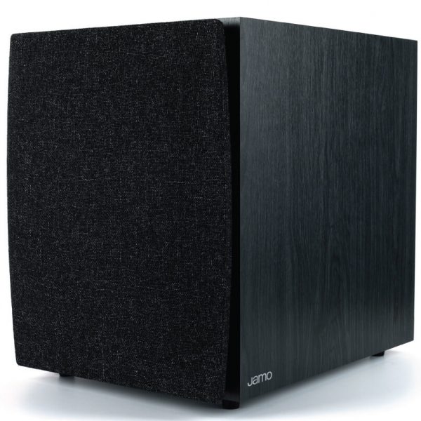 Jamo C 912 SUB 12" Subwoofer Pacific Hi Fi