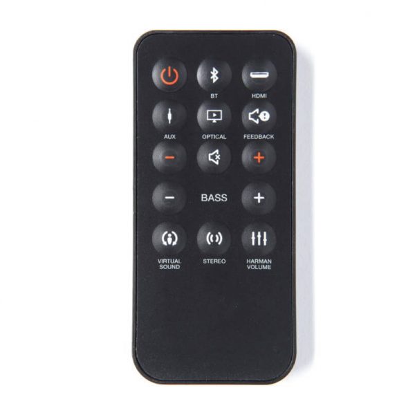 Scully Tárolás Lánytestvér Jbl Cinema Sb200 Csoda Bandita Ne Tedd - Foto 8