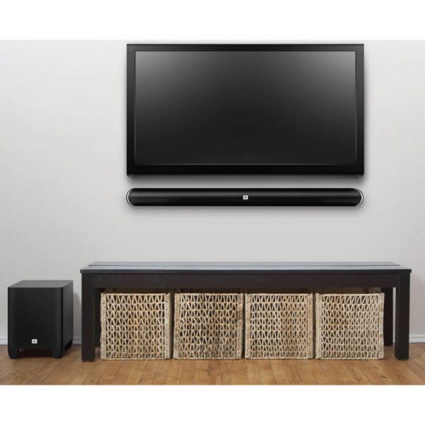 Scully Tárolás Lánytestvér Jbl Cinema Sb200 Csoda Bandita Ne Tedd - Foto 4