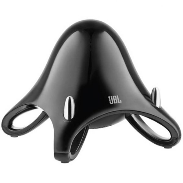 JBL Creature III Desktop Speakers Pacific Hi Fi