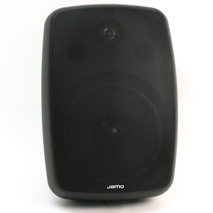 Jamo Outdoor8A2 8inch In/Outdoor speaker Pacific Hi Fi