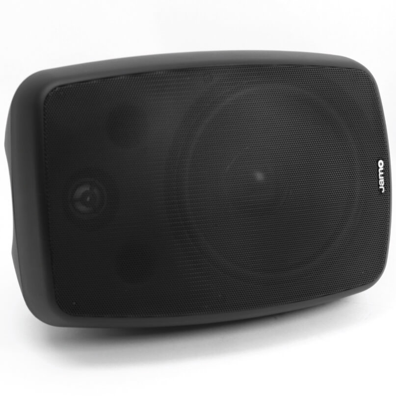 Jamo Outdoor8A2 8inch In/Outdoor speaker Pacific Hi Fi