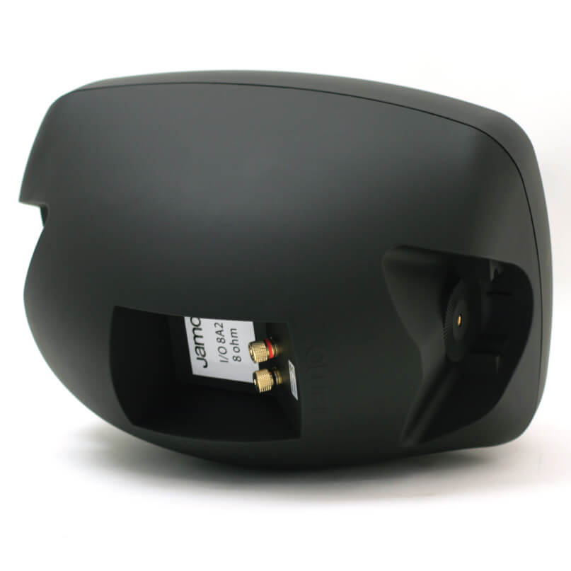 Jamo Outdoor8A2 8inch In/Outdoor speaker Pacific Hi Fi