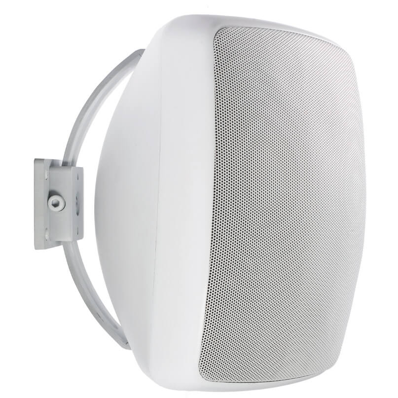 Jamo Outdoor8A2 8inch In/Outdoor speaker Pacific Hi Fi