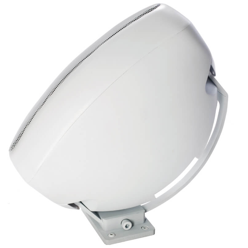 Jamo Outdoor8A2 8inch In/Outdoor speaker Pacific Hi Fi