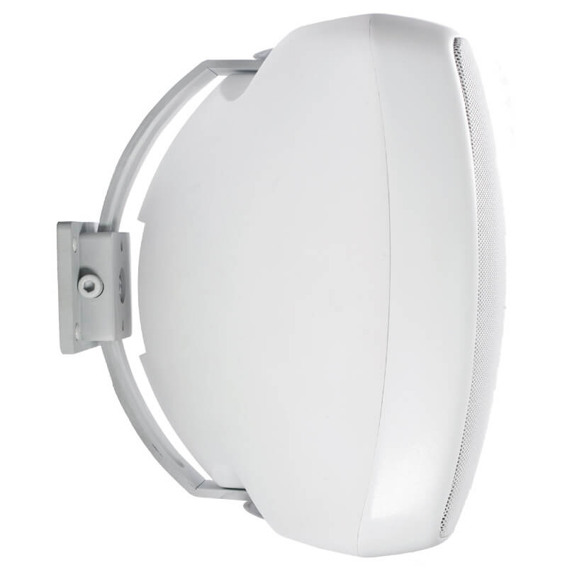 Jamo Outdoor8A2 8inch In/Outdoor speaker Pacific Hi Fi